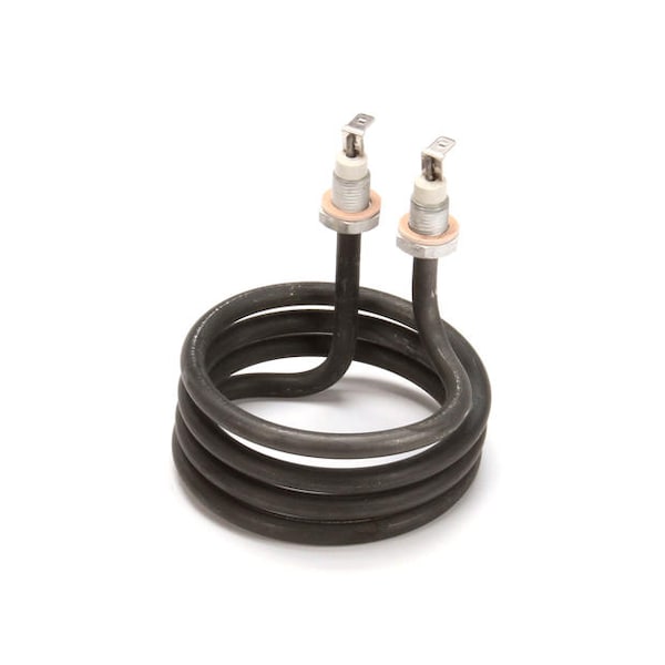 Bunn 3000W 240 Volt Tank Heater Kit 29669.1000 - main